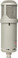 Lauten Audio Atlantis FET Condenser Microphone - Image 3