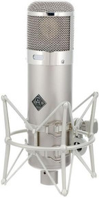 Golden Age Project GA47 MKII Microphone - Image 2