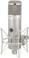 Golden Age Project GA47 MKII Microphone - Image 3