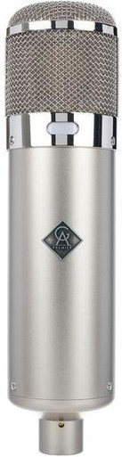 Golden Age Project GA47 MKII Microphone