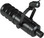 Golden Age Project D2 Broadcast Dynamic Microphone - Image 3