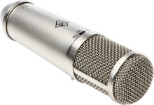 Golden Age Project FC3 Large Diaphragm Condenser Microphone - Image 2