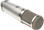 Golden Age Project FC3 Large Diaphragm Condenser Microphone - Image 3