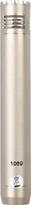 Golden Age Project FC4 Small Capsule Condensor Mic - Image 2