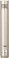 Golden Age Project FC4 Small Capsule Condensor Mic - Image 3