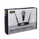 Shure GLXD24+ Dual Band Wireless System with Beta58 - Image 2