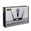 Shure GLXD24+ Dual Band Wireless System with Beta87 - Image 2
