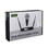 Shure GLXD+ Dual Band Wireless System with SM58 - Image 2