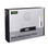 Shure GLXD24RPLUSUKSM58 Dual Band Wireless System with SM58 and Half Rack Receiver - Image 2