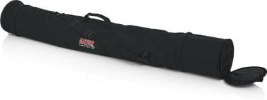 Gator GX33 Mic and Stand Bag
