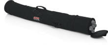 Gator GX33 Mic and Stand Bag - Image 2