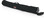 Gator GX33 Mic and Stand Bag - Image 3