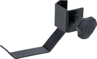 Hercules Headphone Holder for Mic Stands, etc.