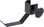 Hercules Headphone Holder for Mic Stands, etc. - Image 3