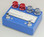 Hudson Electronics Ariel Posen Broadcast AP-II Pre-Amplifier Pedal - Image 3