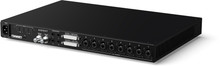 Audient ID48 - 24in | 28out USB Interface with 8 Mic Preamps - Image 2