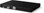Audient ID48 - 24in | 28out USB Interface with 8 Mic Preamps - Image 3