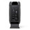 IK Multimedia iLoud MTM MK2 Reference Studio Monitor (2 monitors + 1 microphone) - PAIR - Image 3