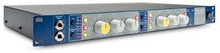 Focusrite ISA Two - Dual Channel ISA Mic Pre - Image 2