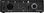 Steinberg IXO Podcast Pack - IXO12 Interface with Microphone Bundle & Software Package - Image 3