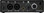 Steinberg IXO Recording Pack - IXO22 Interface with Headphones, Microphone & Software Package - Image 3