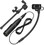 Behringer CB100 GUITAR Condenser Mic System for Acoustic Guitar