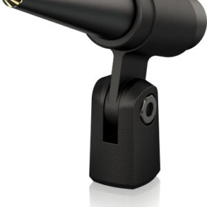 Behringer ECM PRO Ultra-Linear Measurement Condenser Mic for Studio Monitor Calibration - Image 6
