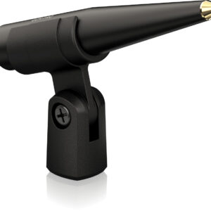 Behringer ECM PRO Ultra-Linear Measurement Condenser Mic for Studio Monitor Calibration - Image 5