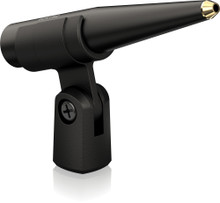 Behringer ECM PRO Ultra-Linear Measurement Condenser Mic for Studio Monitor Calibration - Image 2