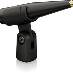 Behringer ECM PRO Ultra-Linear Measurement Condenser Mic for Studio Monitor Calibration - Image 2