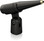 Behringer ECM PRO Ultra-Linear Measurement Condenser Mic for Studio Monitor Calibration - Image 3