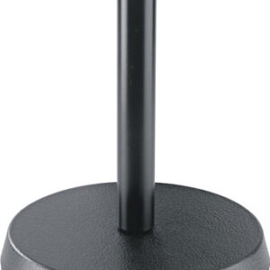 K&M 232 Table Microphone Stand