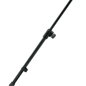 K&M 234 - Table- /Floor Microphone Stand