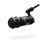 Lauten Audio Kick Mic - Image 3