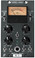 Lindell Audio RE51 Retro 500-Series Mic Pre 500 SERIES - Image 2