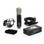 Lauten Audio LA-320 v2 vacuum tube condenser microphone - Image 3