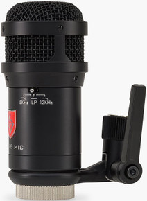 Lauten Audio Snare Mic Condenser Microphone - Image 2