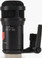 Lauten Audio Snare Mic Condenser Microphone - Image 3