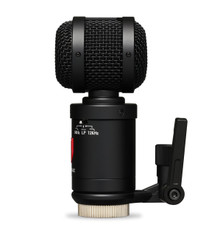 Lauten Audio LS-508 Tom Mic - Image 2
