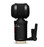 Lauten Audio LS-508 Tom Mic - Image 3