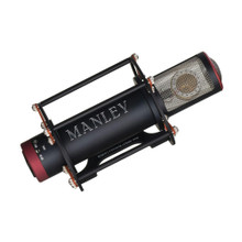 Manley Reference Cardioid Microphone - Image 2
