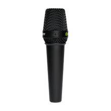 Lewitt MTP W950 Handheld Microphone with Detachable 1" Wireless Compatible Capsule - Image 2