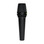Lewitt MTP W950 Handheld Microphone with Detachable 1" Wireless Compatible Capsule - Image 3