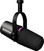 Shure MV7i Smart Mic + Interface - Image 3