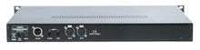Neve 1073 SPX Legendary Mic Preamp & EQ - Image 2