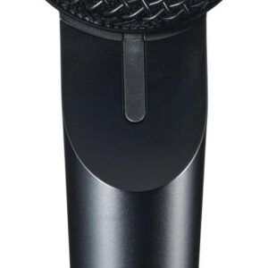 Shure Nexadyne Guitar Amp Mic - Image 5