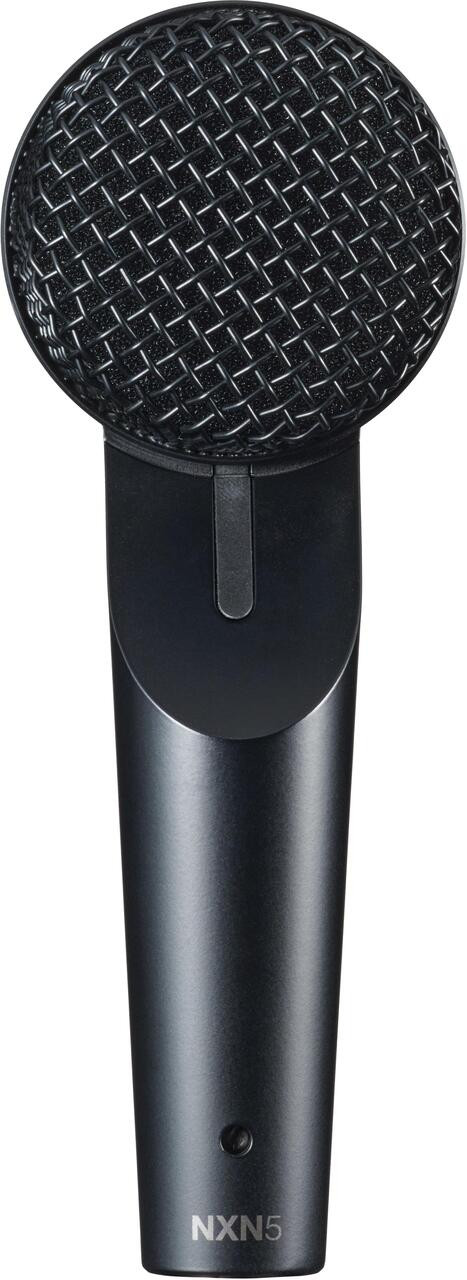 Shure Nexadyne Guitar Amp Mic - Image 5