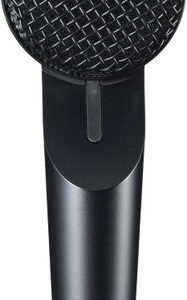 Shure Nexadyne Guitar Amp Mic - Image 2
