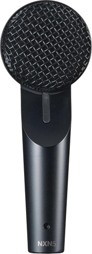 Shure Nexadyne Guitar Amp Mic
