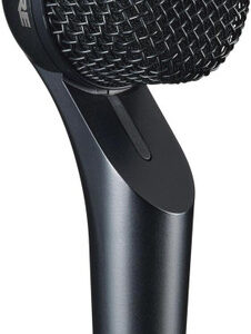 Shure Nexadyne Guitar Amp Mic - Image 6